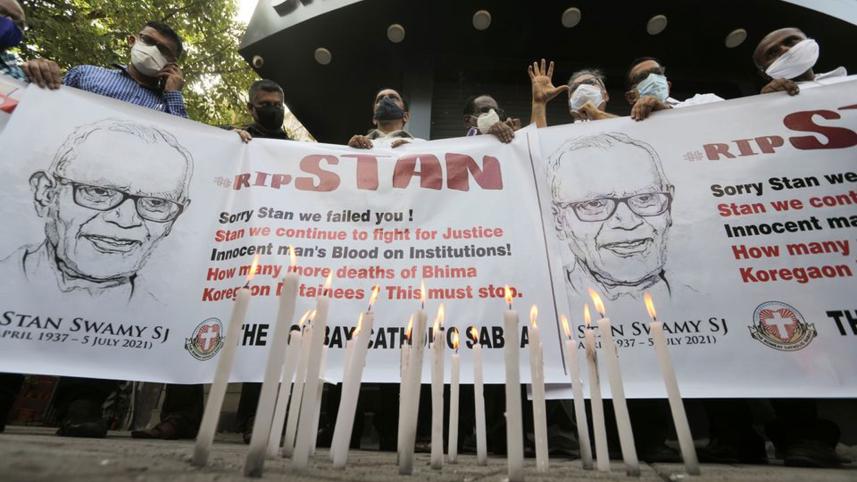 tribal-rights-activist-death-india.jpg
