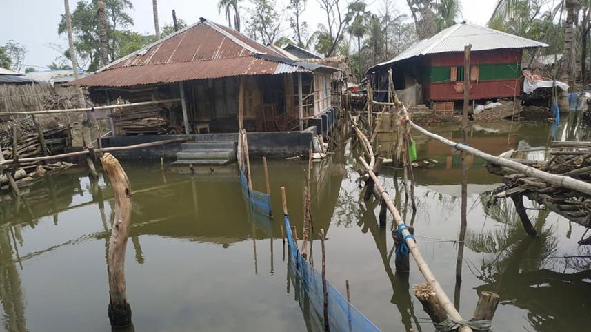 aftermath-cyclone-yaas-sathkhira-1.jpg