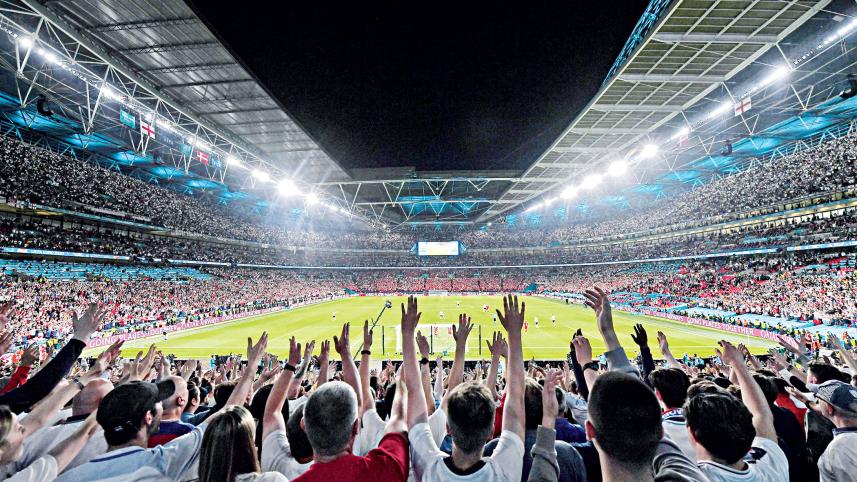 euro-2020-1.jpg