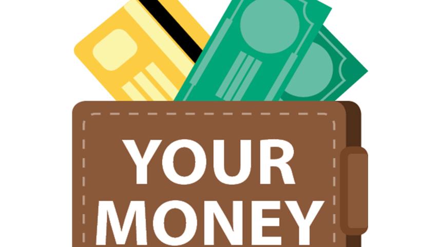 money.jpg