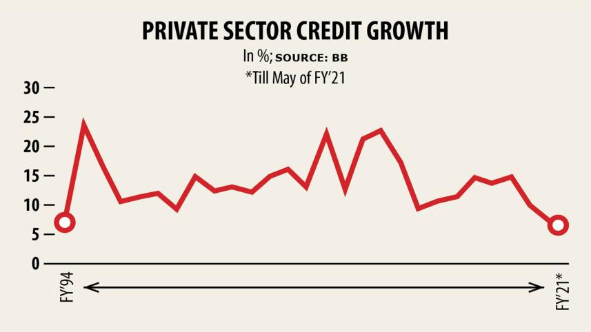 private-sector.jpg