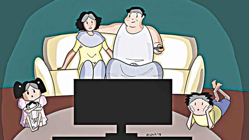 tv.jpg