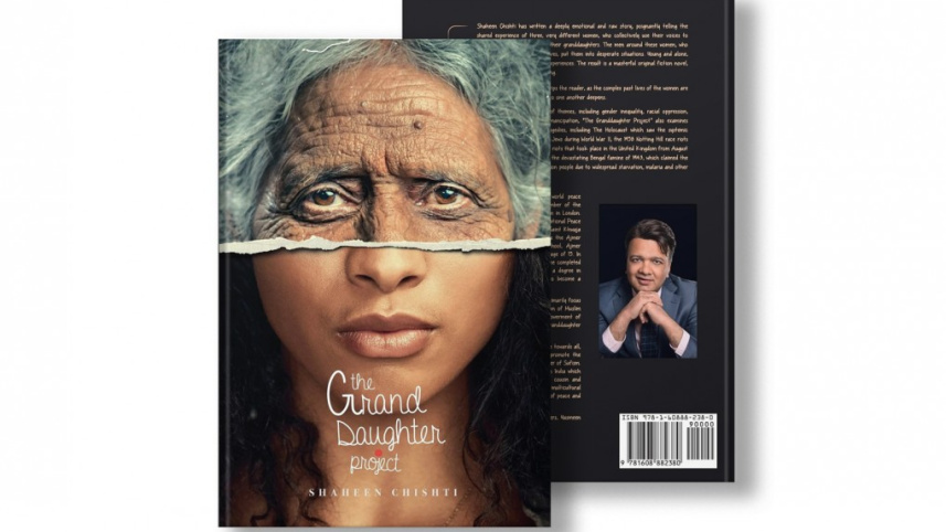 book-2.jpg