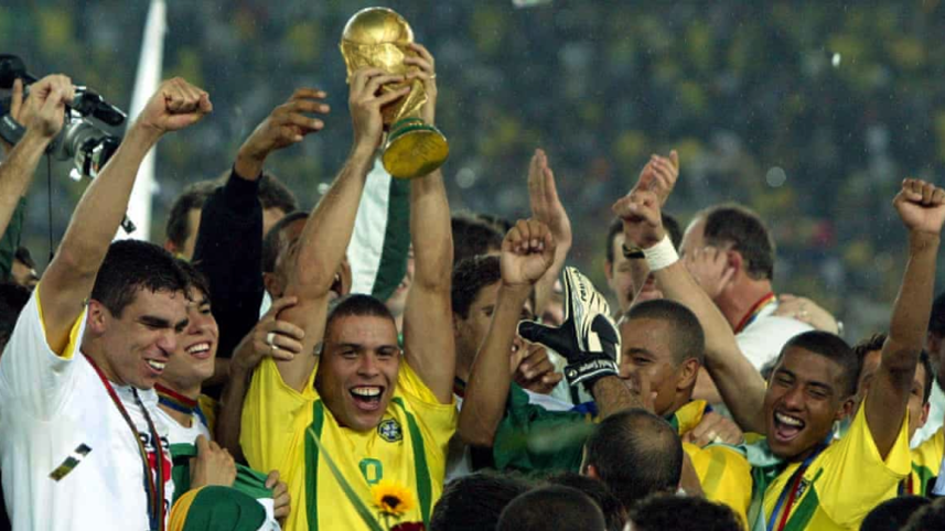 brazil.png