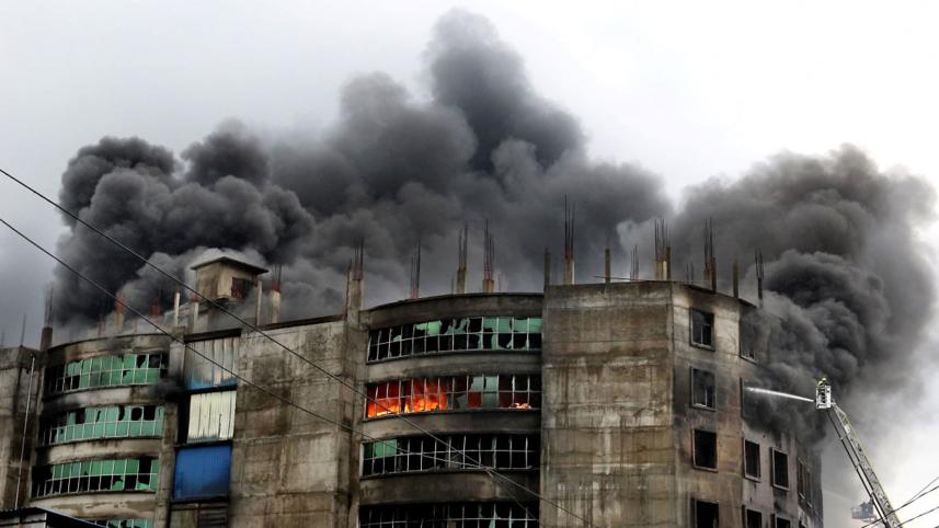 fire-at-hashem-foods.jpg