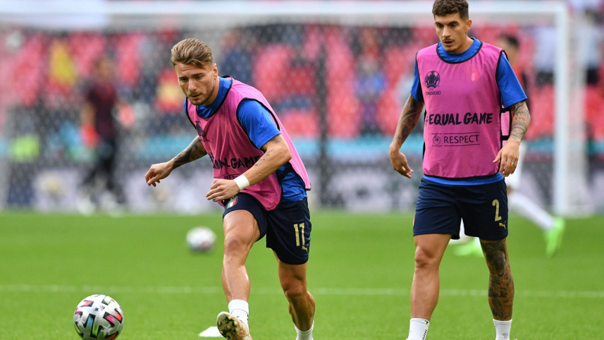 immobile.jpg