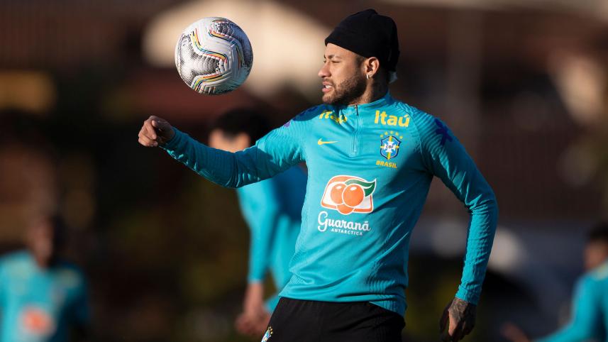 neymar.jpg