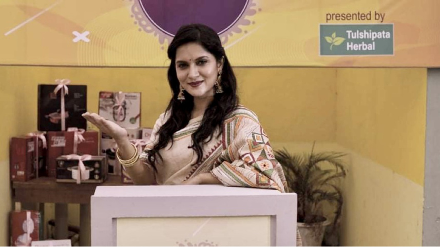 rafiath_rashid_mithila.jpg