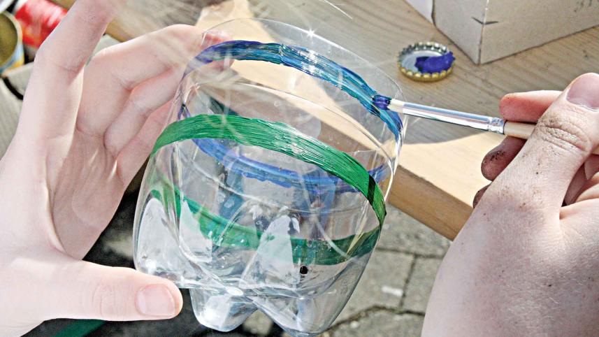up-cycling.jpg
