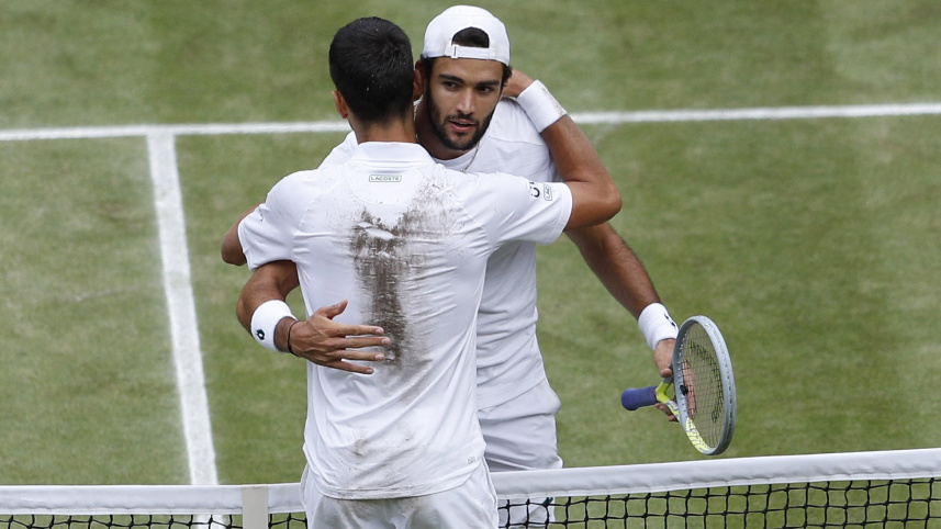 2021-07-11t164246z_1155800901_up1eh7b1af8nm_rtrmadp_3_tennis-wimbledon.jpg