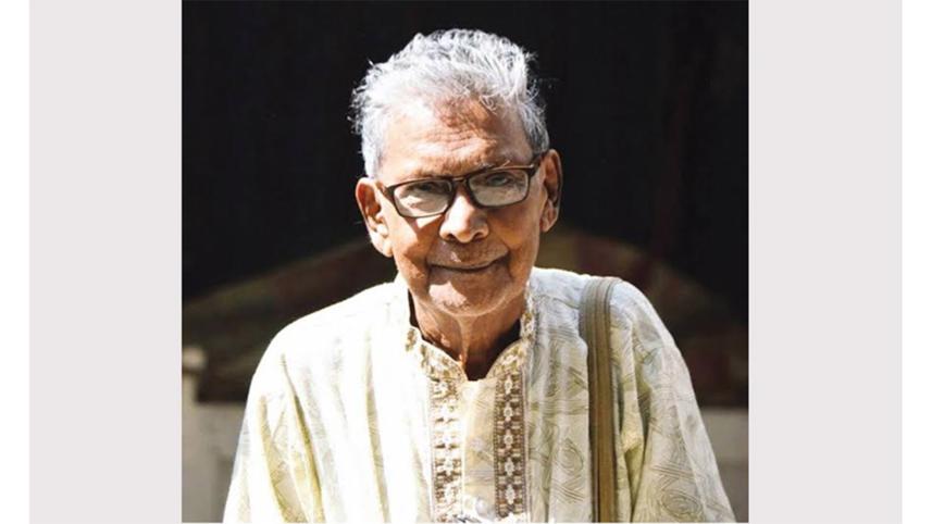 journalist-arun-das-gupta.jpg