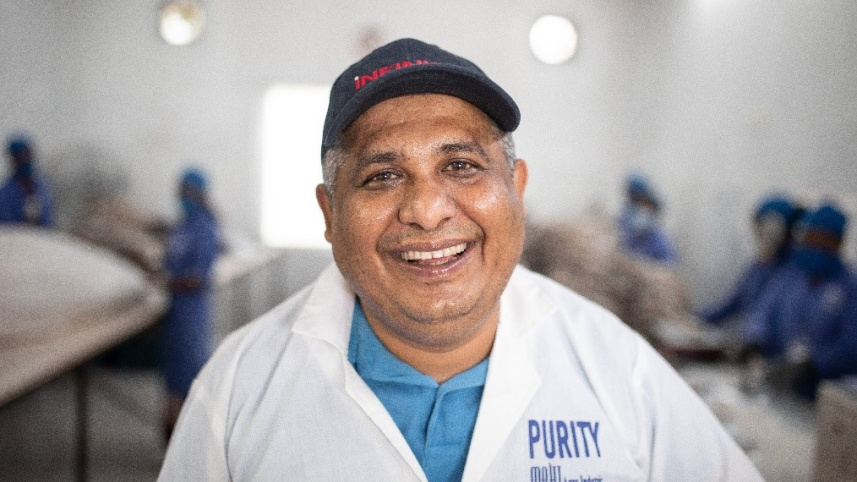md_mokaddesur_rahman_mukul_1.jpg