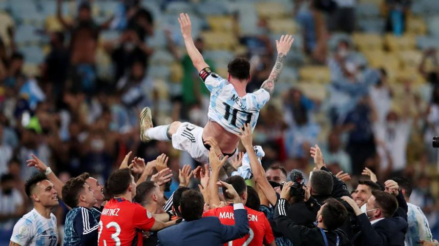 messi_.jpg
