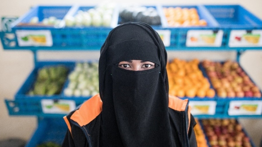 shafika_sultana_1.jpg
