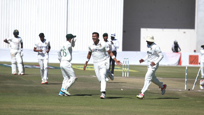 taskin.jpg
