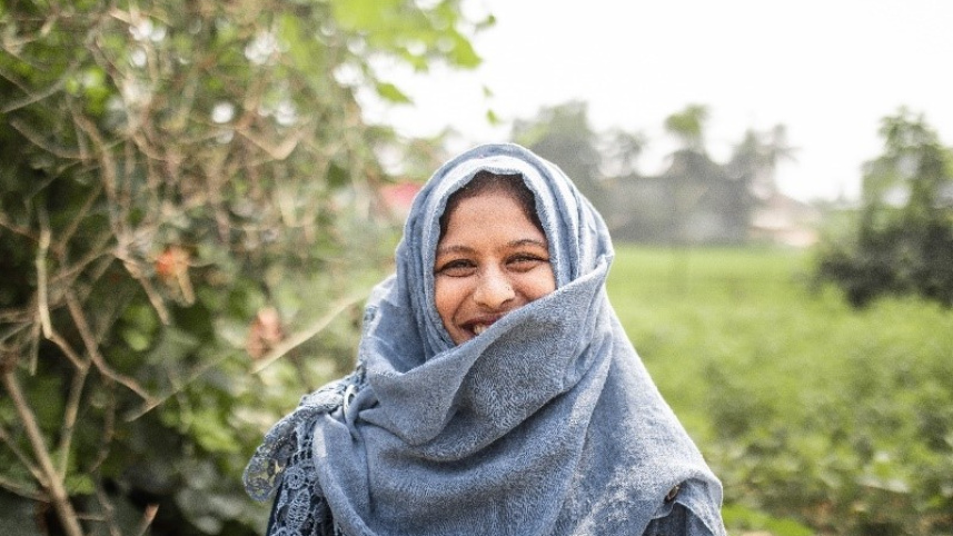 umme_habiba_1.jpg