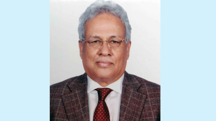 abdul-hai-sarker.jpg