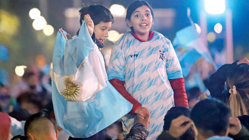 argentina1.jpg