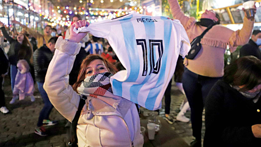 argentina2.jpg