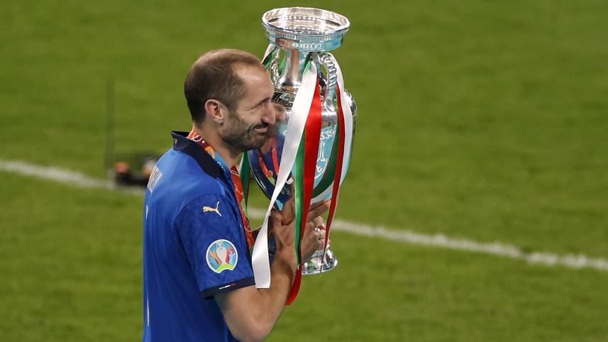 chiellini.jpg