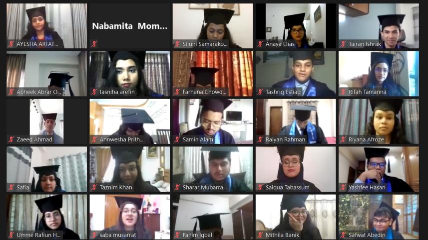 dps_sts_graduation_ceremony_for_the_class_of_2021.jpg