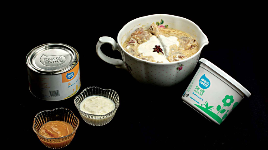 food3.jpg