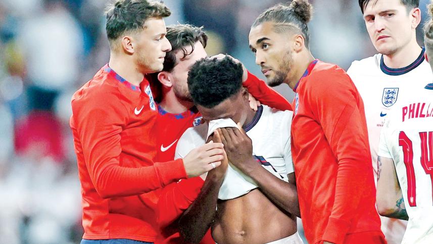 harry-kane.jpg