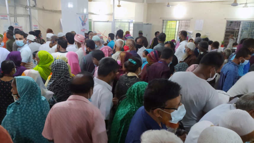 manikganj_sonali_bank_1.jpg