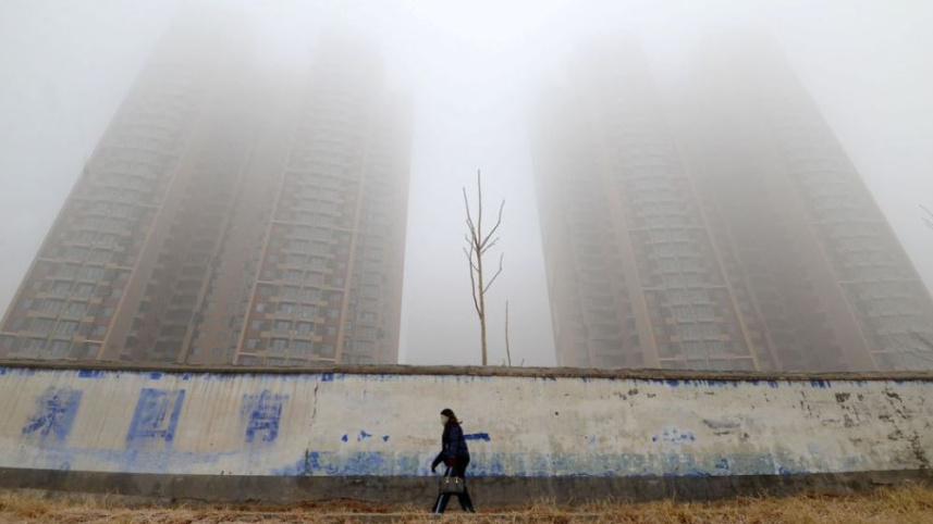 smog.jpg