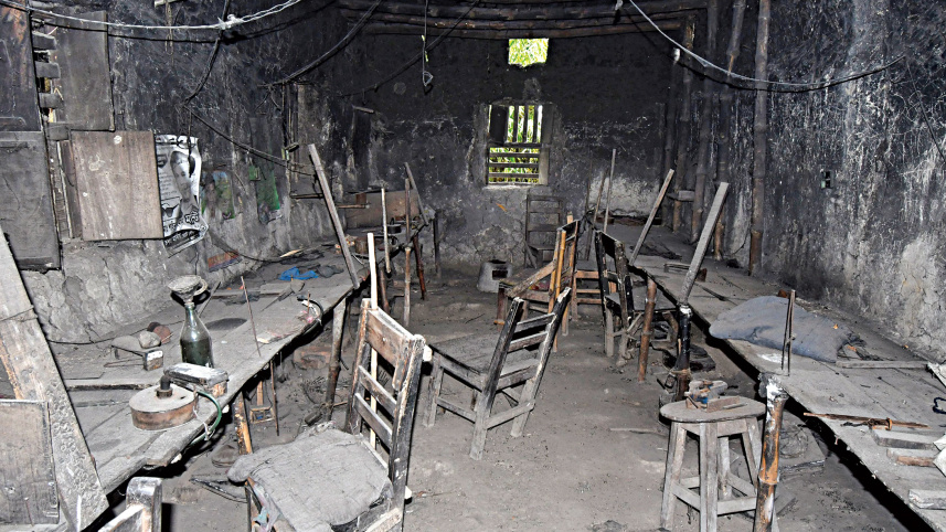 adamdighi-upazila-2.jpg