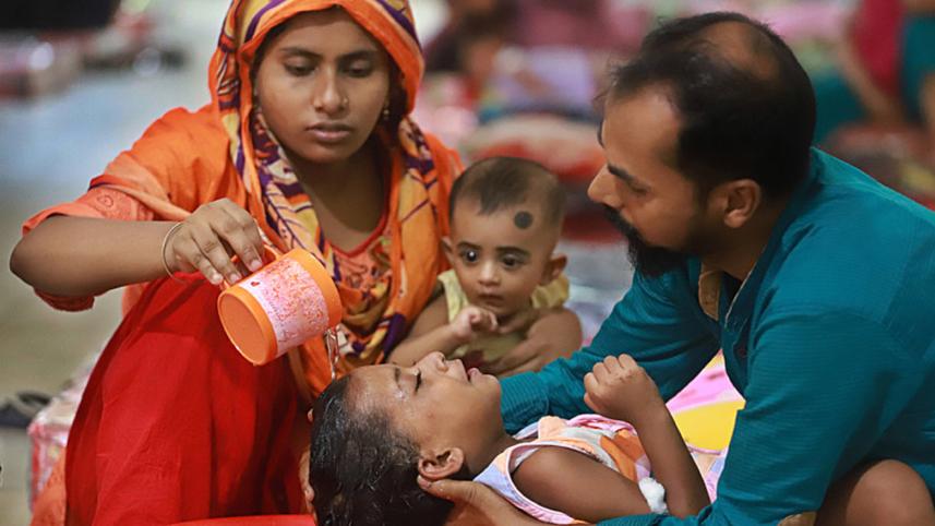 dengue-worry-amidst-pandemic.jpg