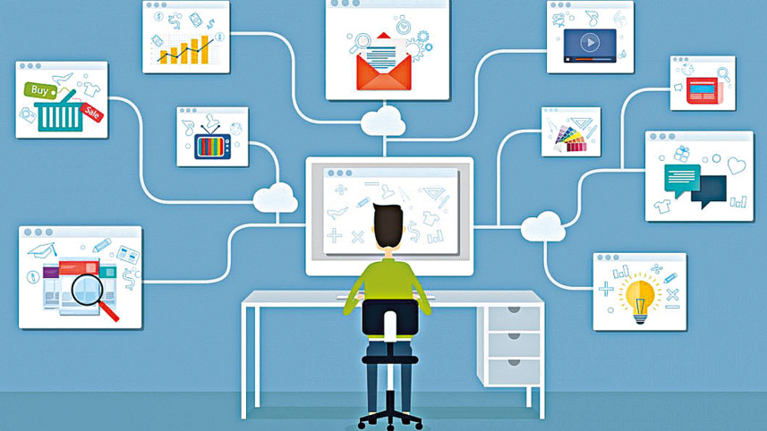 digital-commerce-operation-guidelines.jpg