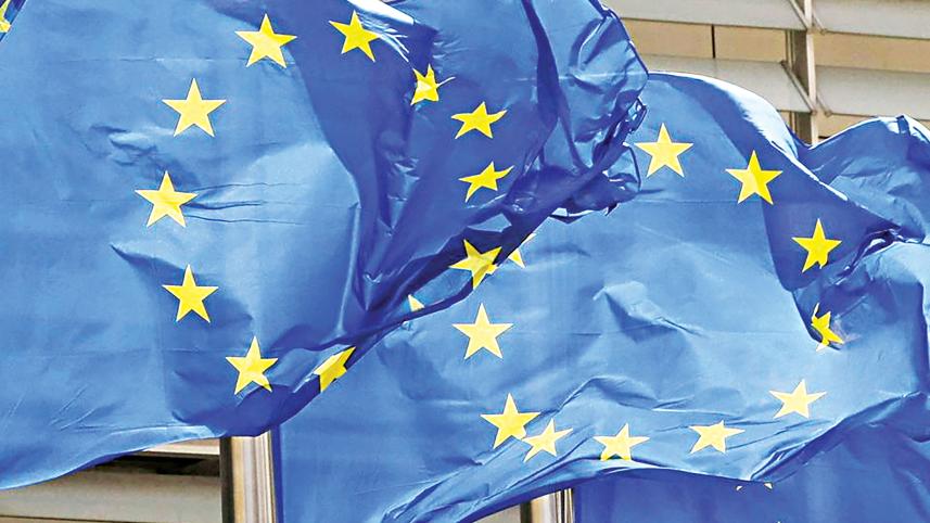 european-union.jpg