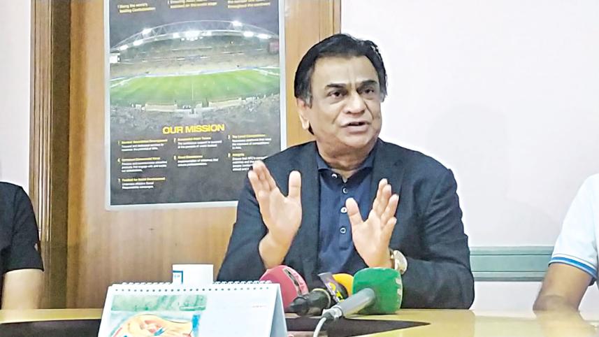 saff-championship.jpg