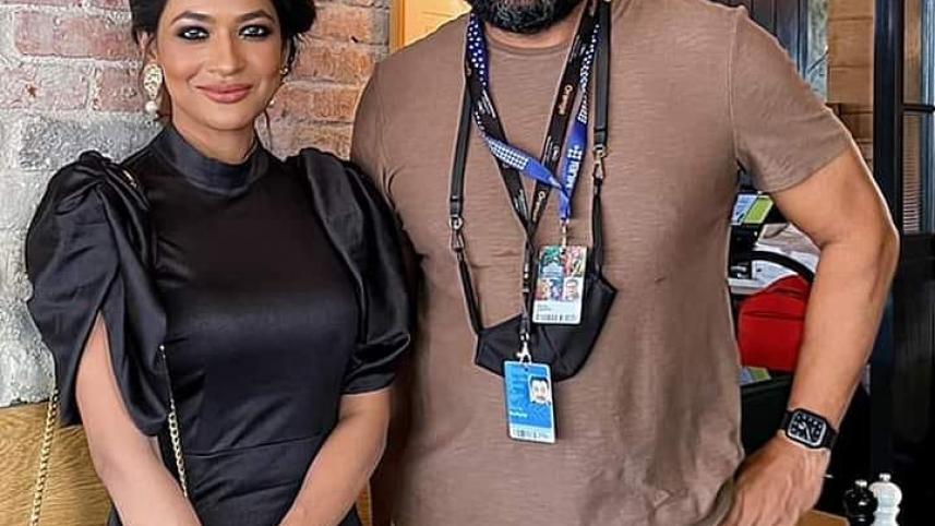 azmeri_hoque_badhon_and_anurag.jpg