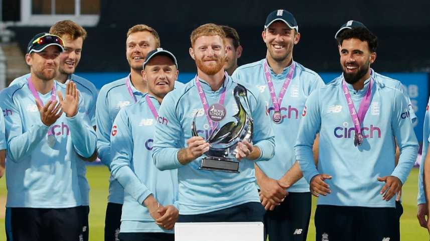 england_cricket.jpg