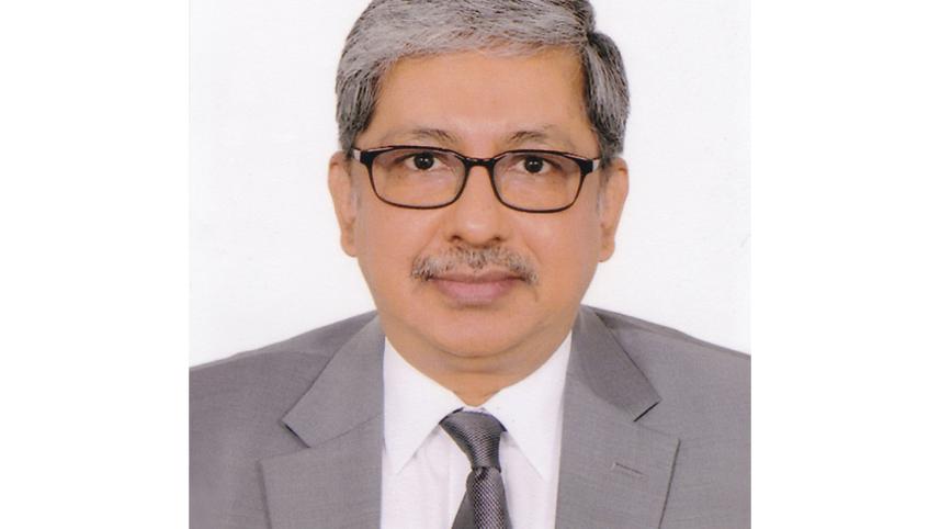 kazi-ahsan-khalil.jpg
