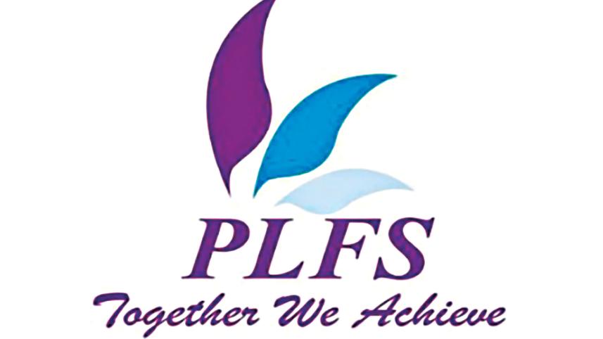 plfsl.jpg