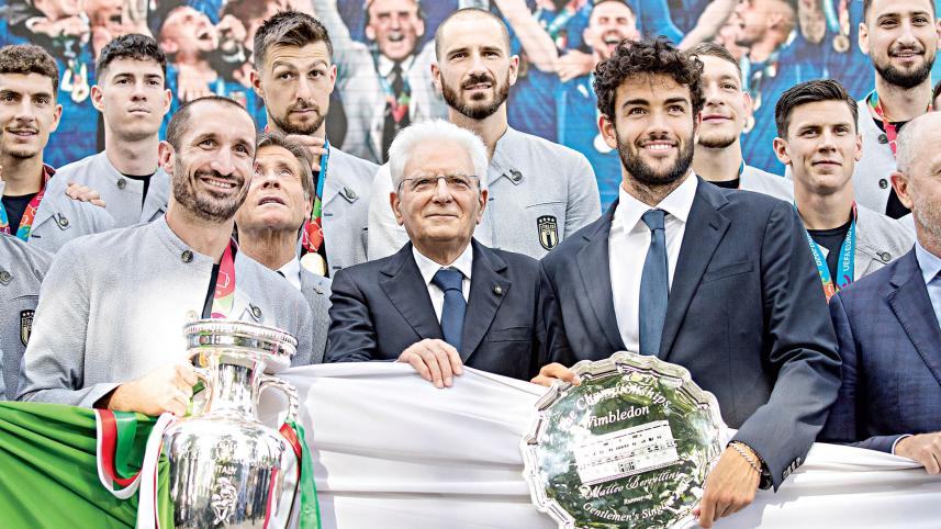 president-sergio-mattarella.jpg