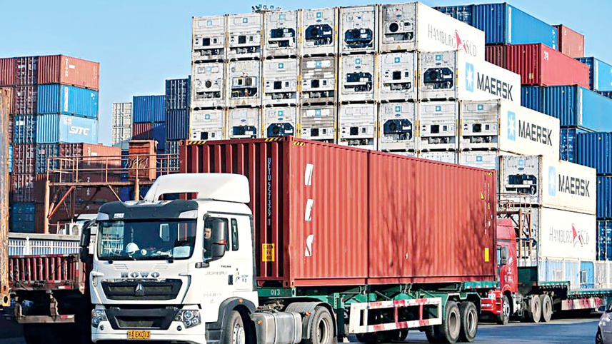 tianjin-port.jpg