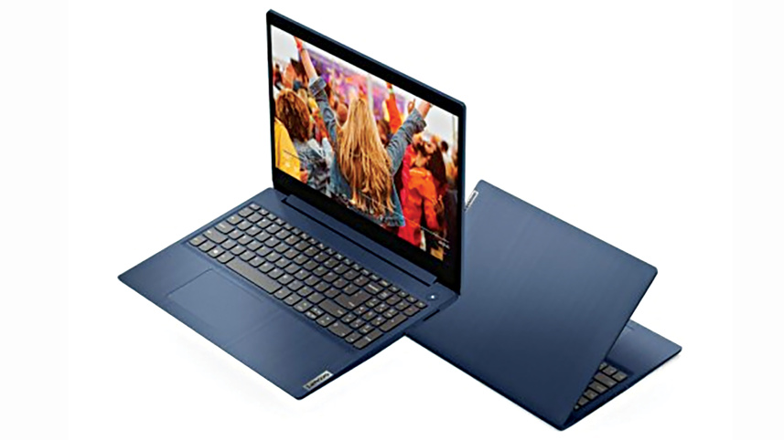 lenovo.jpg