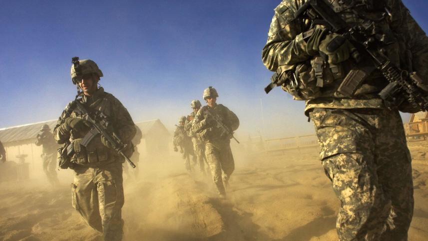 us-soldiers-retreat.jpg