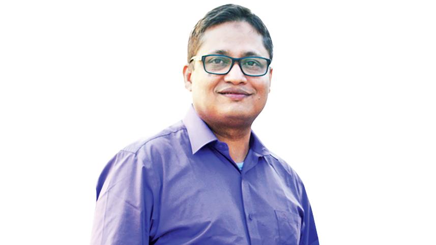 morshed-alam.jpg