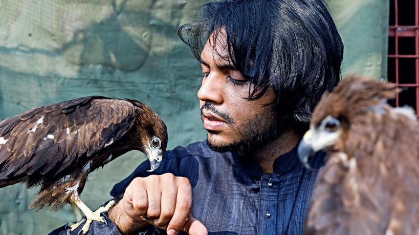 rafid-hoque-swad.jpg