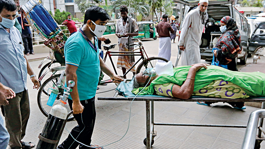 covid-patients.jpg