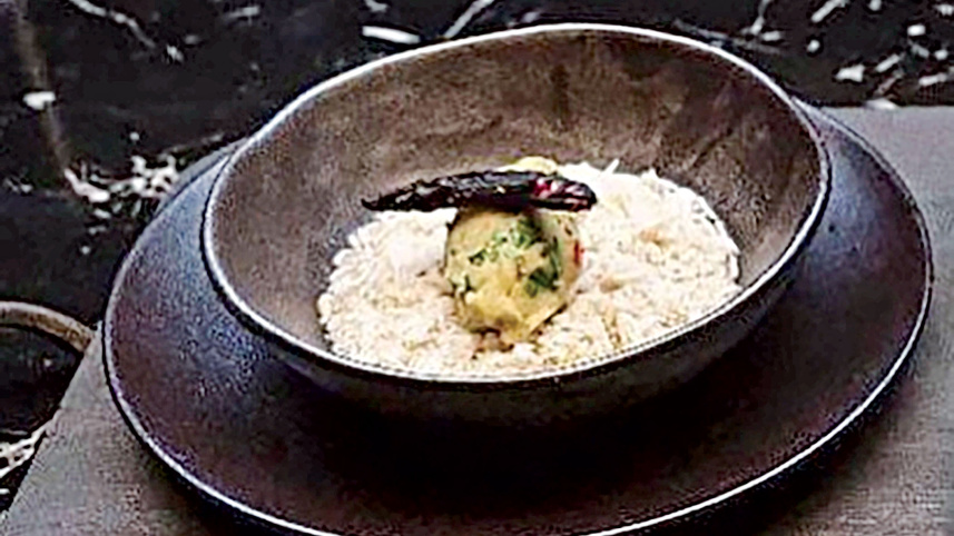 masterchef-australia-2.jpg