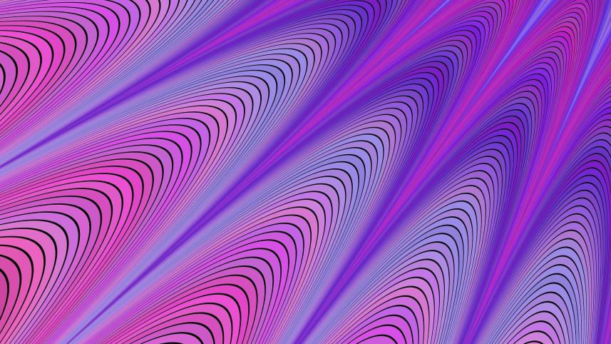 purple-2721114_1920.jpg