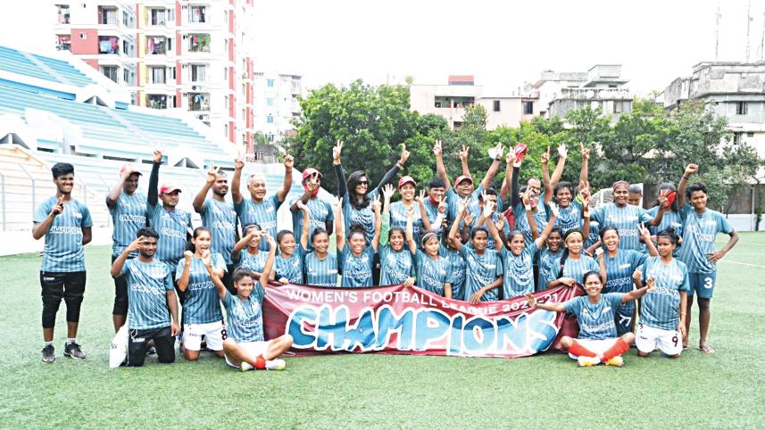 bashundhara-kings-win-womens-football-league.jpg