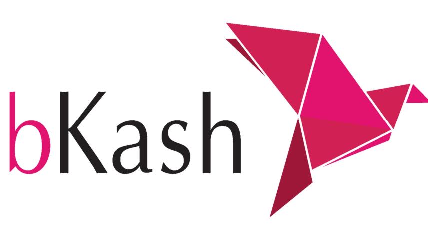 bkash.jpg