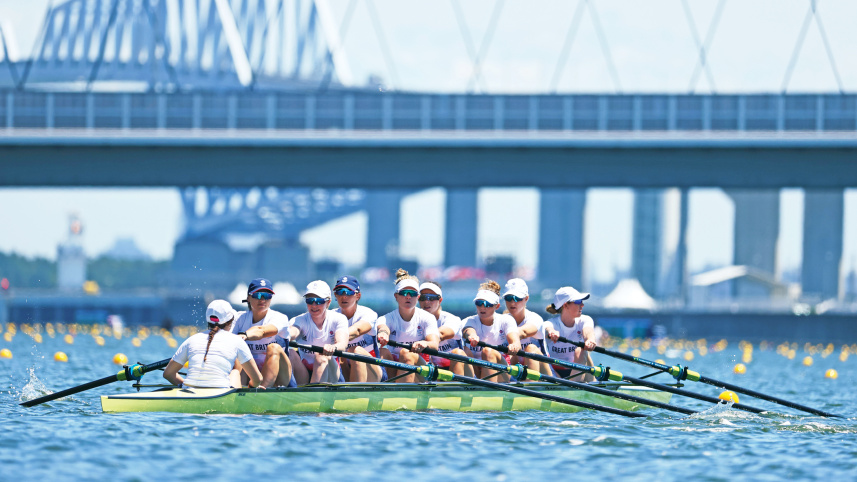 boat-race.jpg